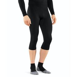 Falke 3/4 Maillot Maximaal Warm