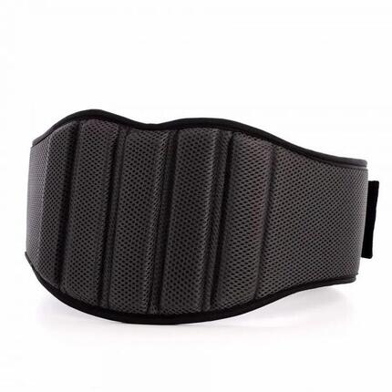 Ceinture lombaire Softee Neoprene