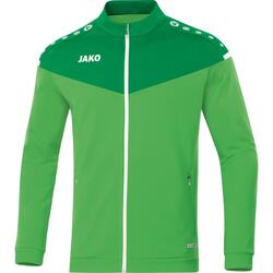 Veste Jako polyester Champ 2.0