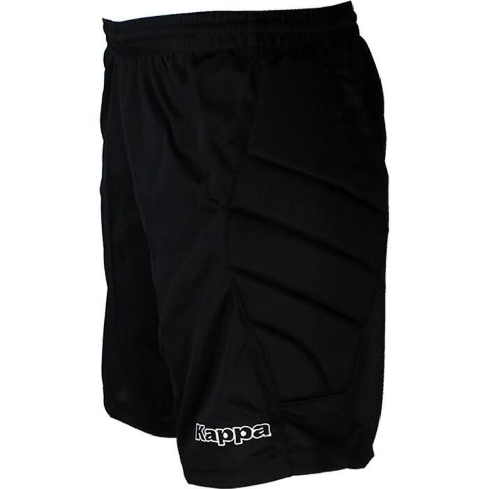 kappa cycling shorts