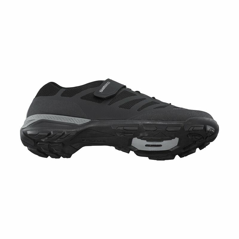 Chaussures  Shimano SH-MT502