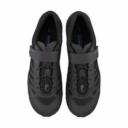 Chaussures Shimano SH-MT502