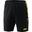 Wedstrijd 2.0 Junior Short