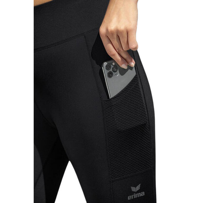 Legging femme Erima