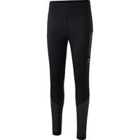 Legging femme Erima