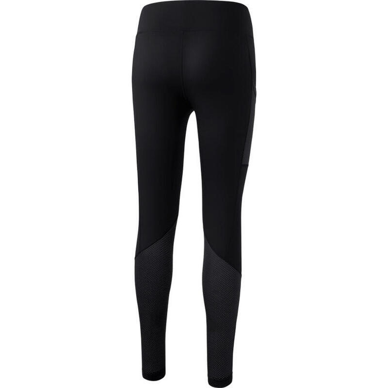 Legging femme Erima