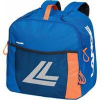 Housse A Chaussures De Ski Pro Boot Bag