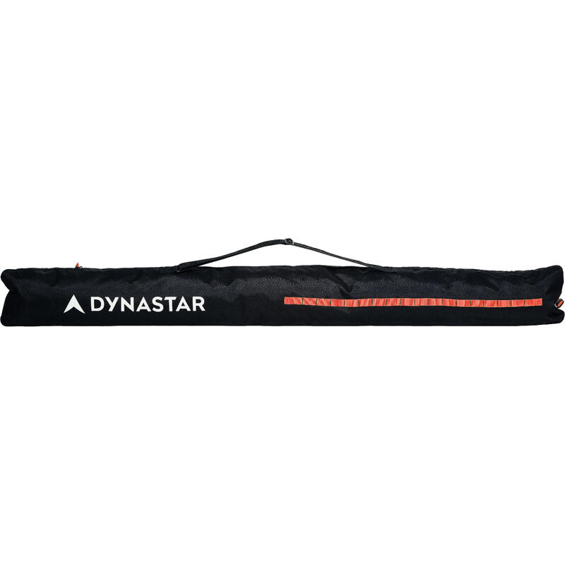 Sac à skis Dynastar extendable 160-210cm