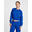 Sweatshirt Damen