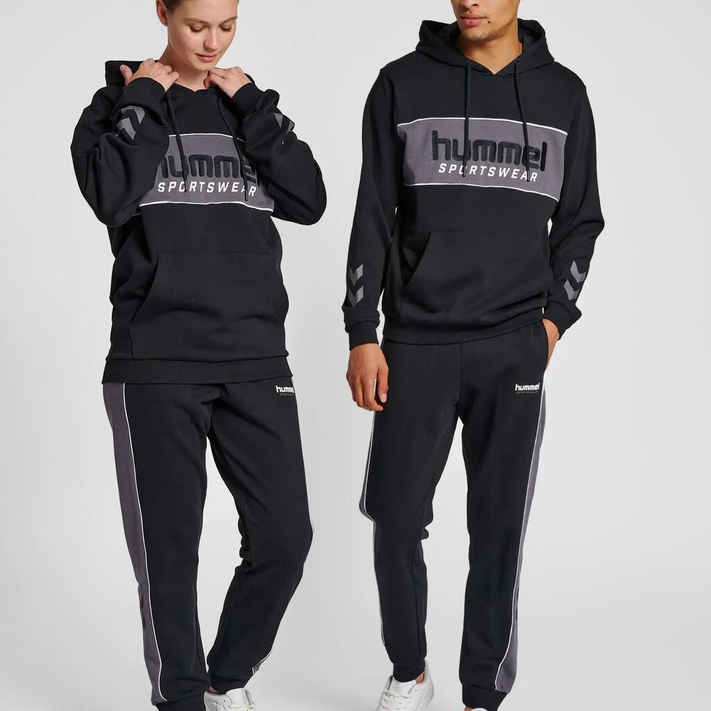 Hoodie Hummel Legacy Julian