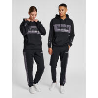 Hmllgc Julian Hoodie Sweat À Capuche Unisexe Adulte