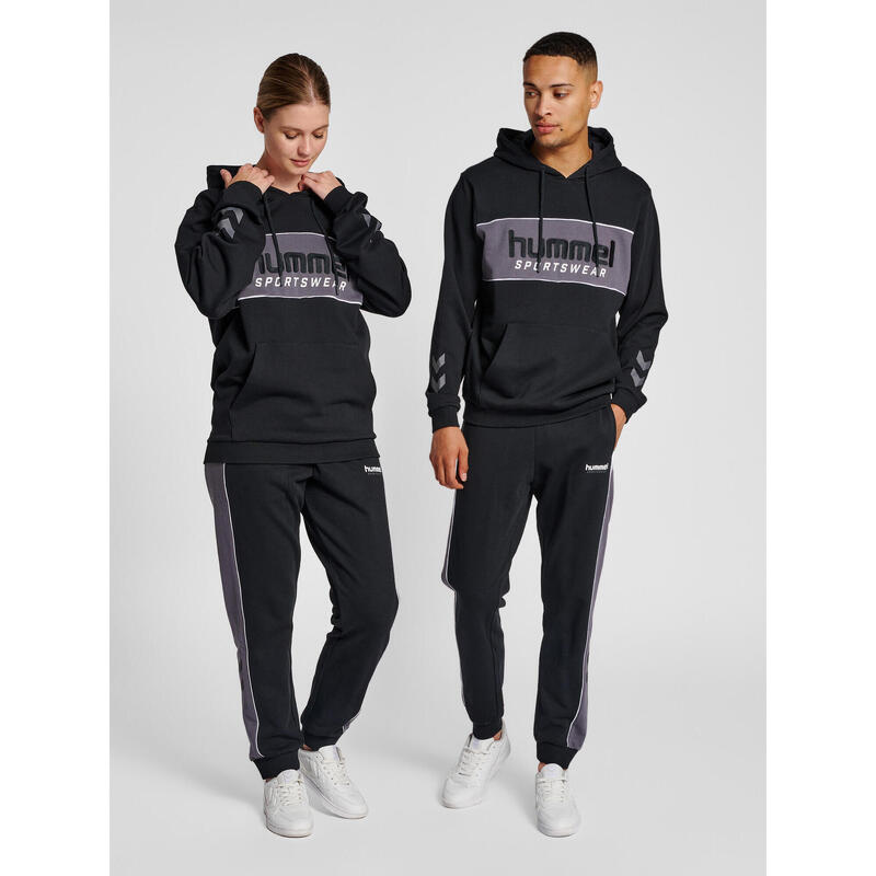 Hoodie Unisex