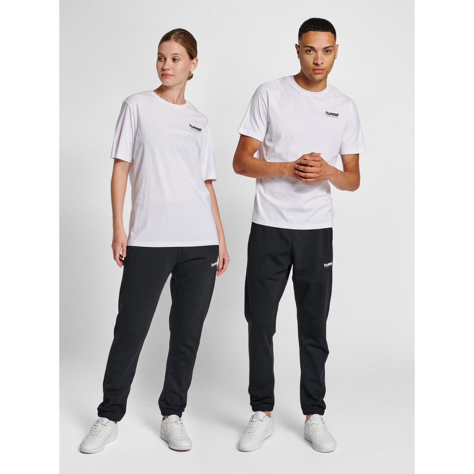 Jogging Hummel GC Austin