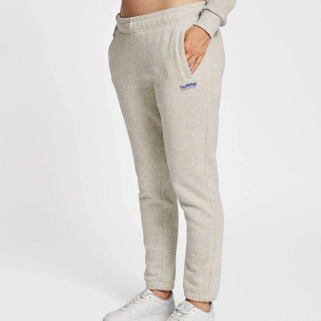 Women's joggers Hummel GC Shai