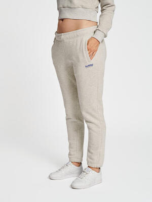 Instap broek hmllgc shai e-sport dames hummel