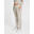 Instap Broek Hmllgc Shai E-Sport Dames HUMMEL