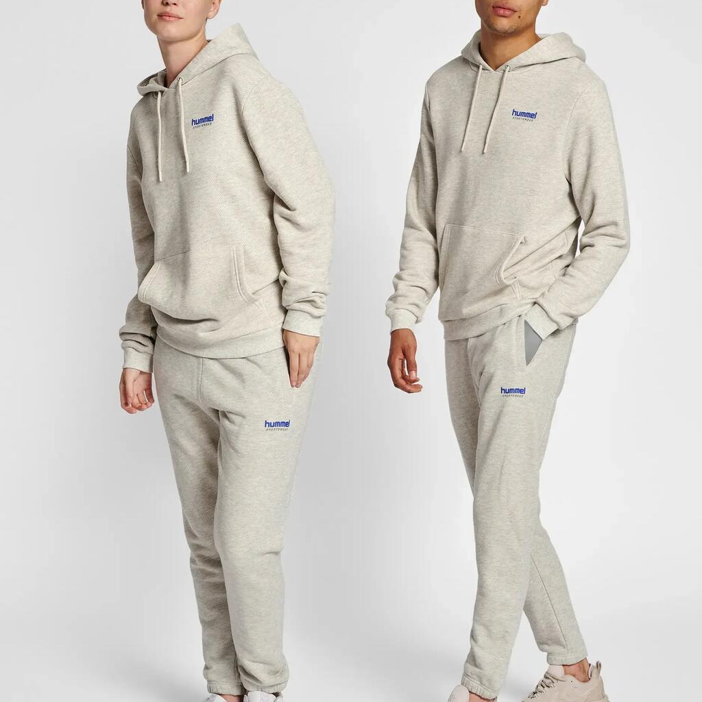 Jogging Trousers Hummel GC Austin
