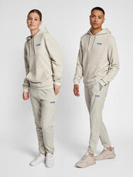 Fermeture À Cordon Pantalon Hmllgc Austin Adulte HUMMEL