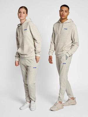 Trekkoordsluiting broek hmllgc austin unisex volwassene
