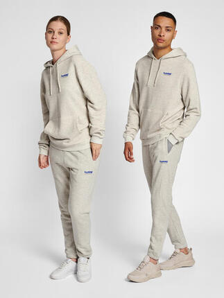 Fermeture À Cordon Pantalon Hmllgc Austin Adulte