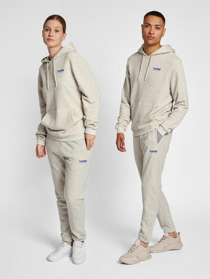 Fermeture À Cordon Pantalon Hmllgc Austin Adulte HUMMEL