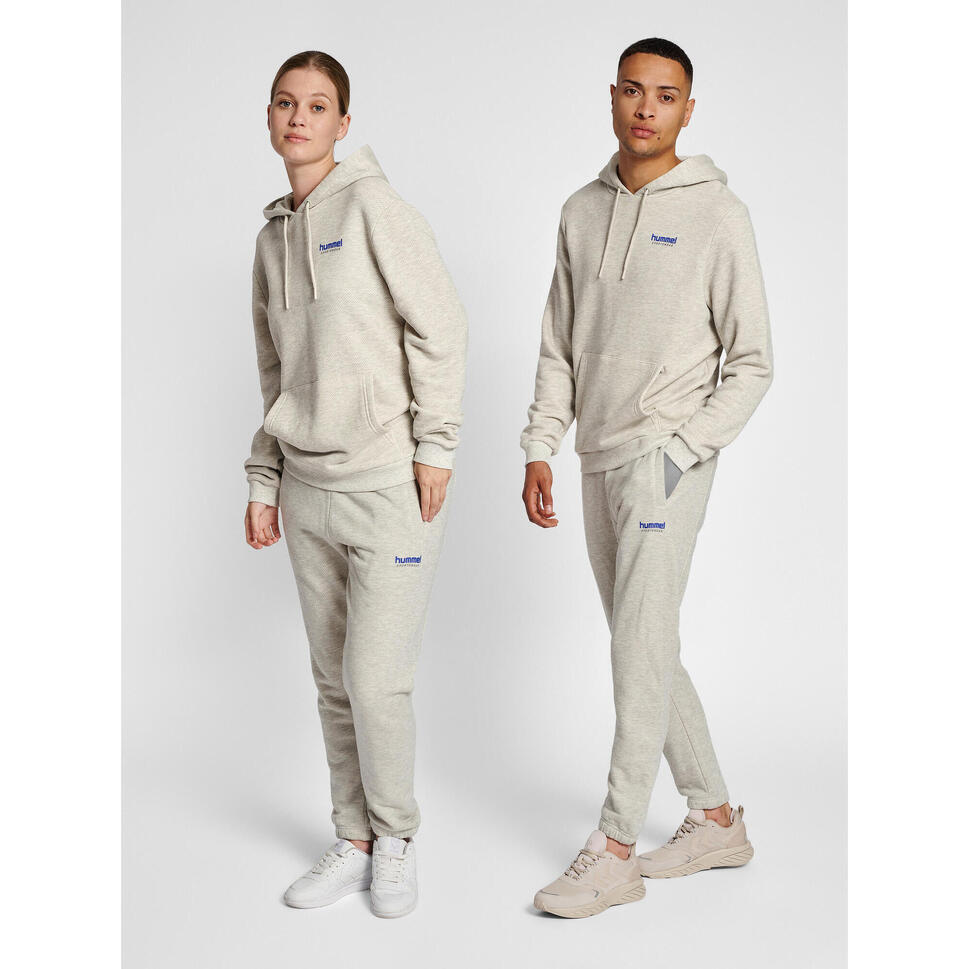 Jogging Hummel GC Austin