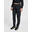 Hosen Damen