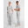Hosen Unisex