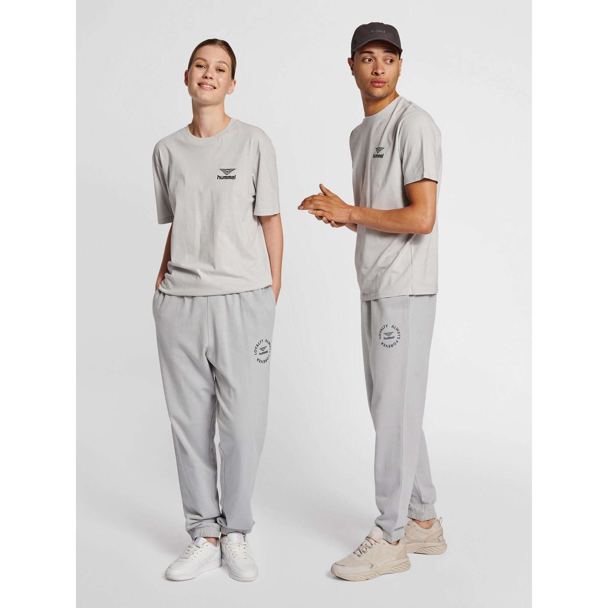 Jogging Hummel GC Loyalty