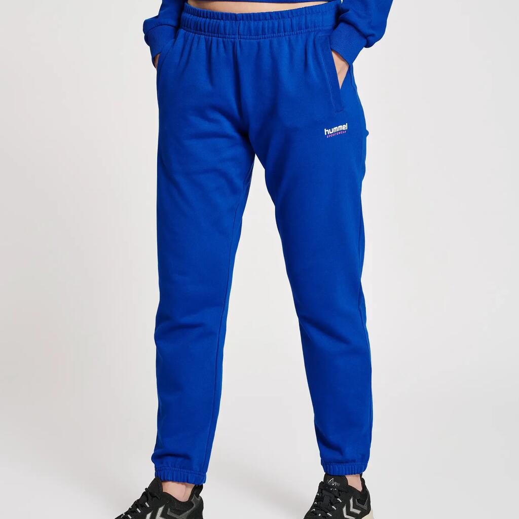 Women's joggers Hummel GC Shai