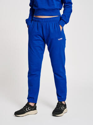 Instap broek hmllgc shai e-sport dames hummel
