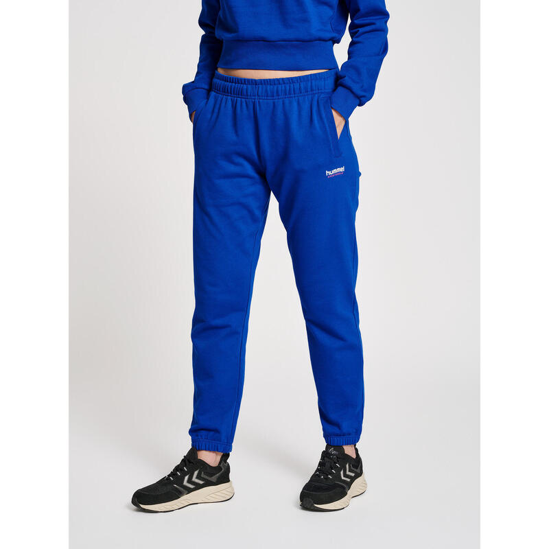 Jogginganzug für Frauen Hummel GC Shai