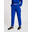 Hosen Damen