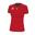 Maillot Femme enfant Errea Marion