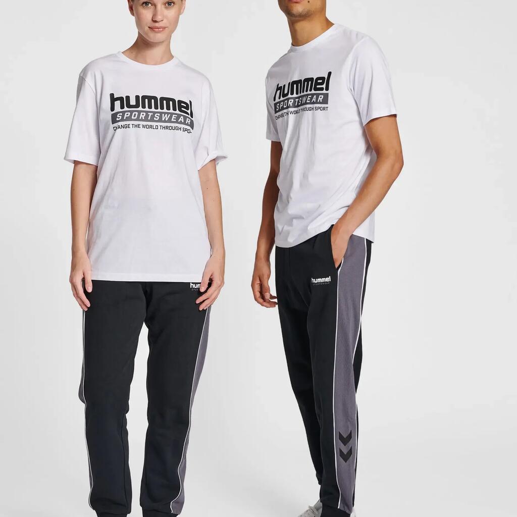 Jogging Trousers Hummel GC Julian