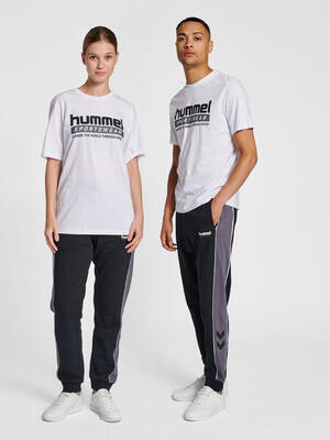 Instap broek hmllgc julian unisex volwassene
