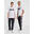 Hosen Unisex