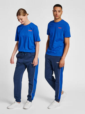 Instap broek hmllgc julian unisex volwassene