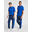 Hosen Unisex
