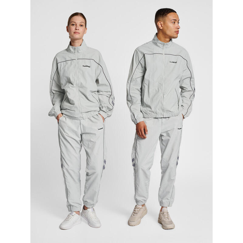 Fermeture À Cordon Pantalon Hmllgc Celab Adulte HUMMEL