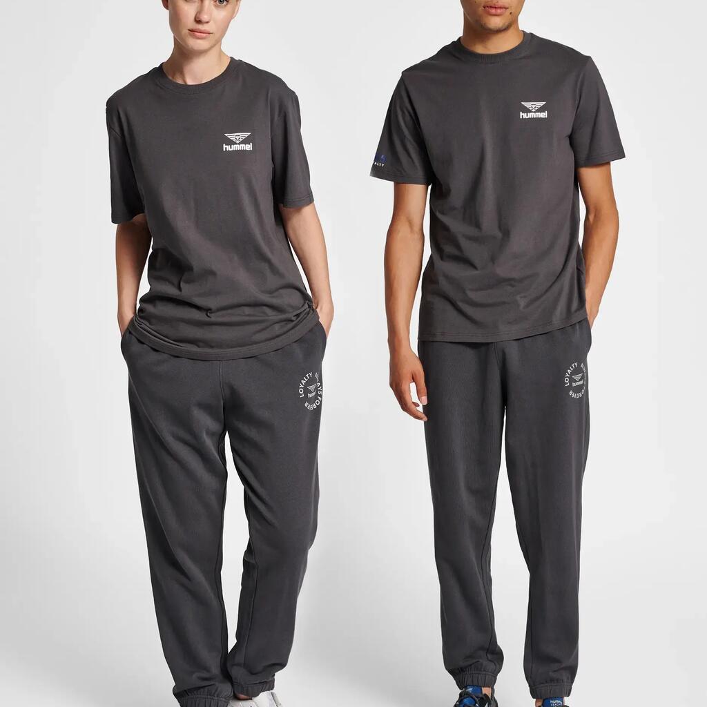 Jogging Trousers Hummel GC Loyalty