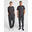 Fermeture À Cordon Pantalon Hmllgc Loyalty Adulte HUMMEL
