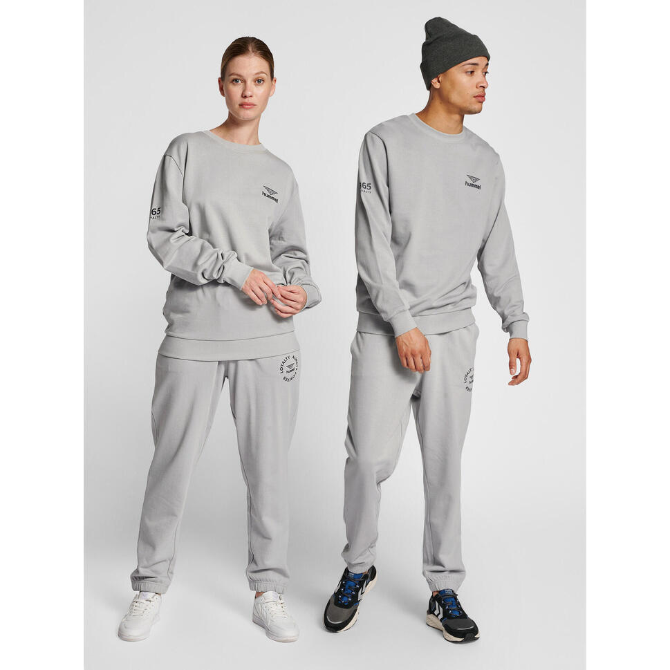 Bluza Hummel Legacy Loyalty