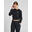 Sweatshirt Damen