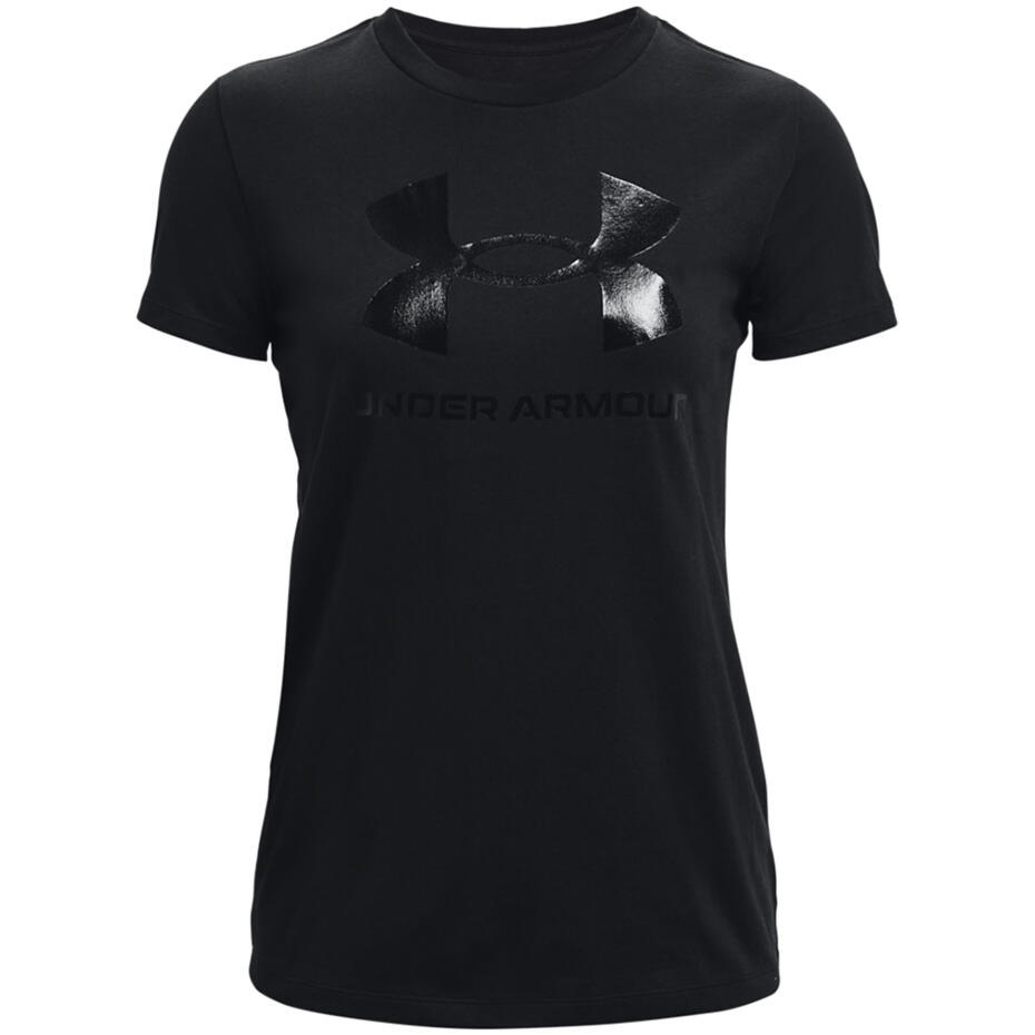 UNDER ARMOUR picture