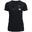 Tricou Under Armour Live Sportstyle Graphic pentru femei