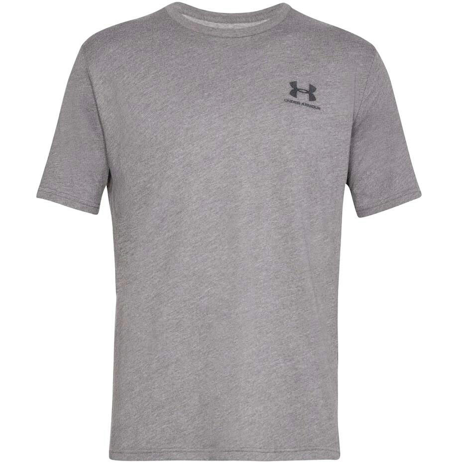 UNDER ARMOUR picture