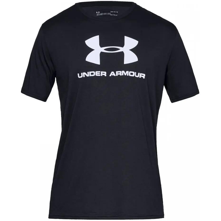 UNDER ARMOUR picture