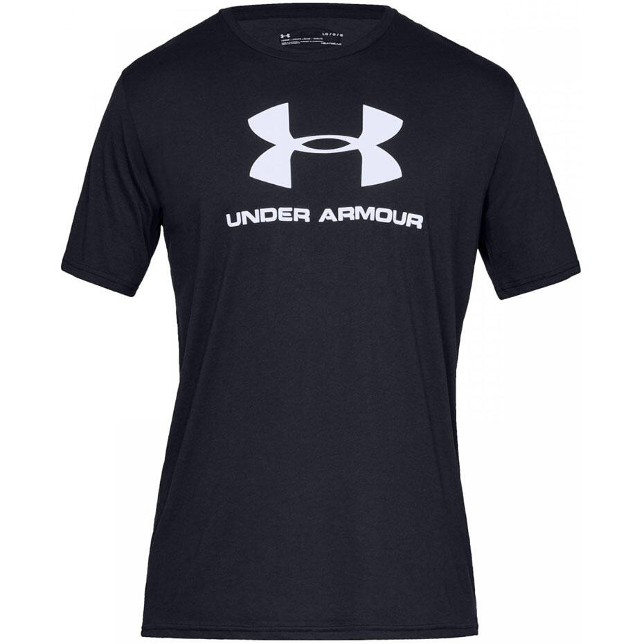 UNDER ARMOUR picture