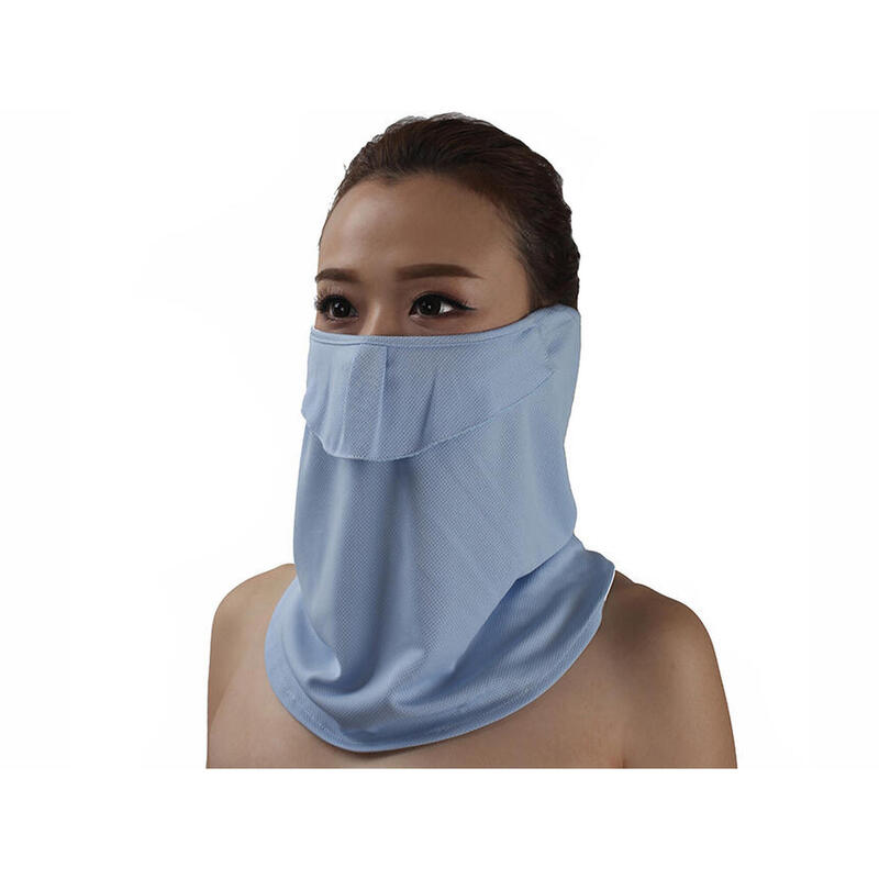 https://contents.mediadecathlon.com/m7787754/k$89ae145344e84b174603bf14ffa28dcb/sq/gf-618-unisex-uvsunscreen-face-mask-with-neck-protection-blue.jpg?format=auto&f=800x0